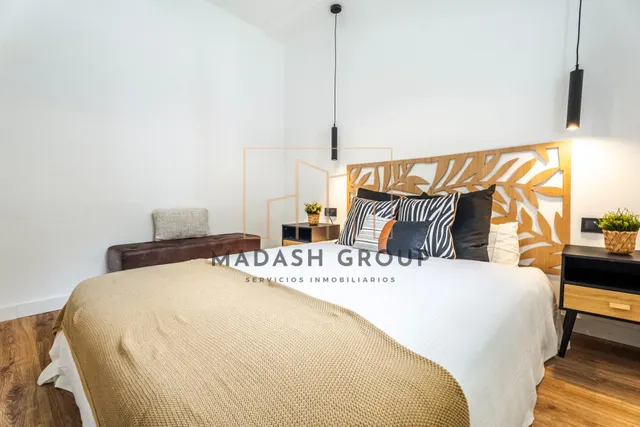 Hay casas que simplemente se visitan… y otras que se sienten desde el primer instante. — 30