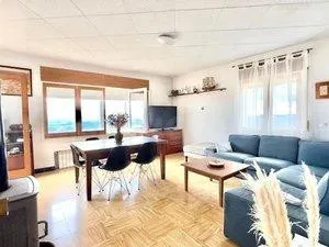 OPORTUNIDAD CASA GRANDE SEMINUEVA CON VISTAS - foto 4