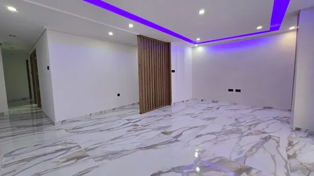 ¡Tu nuevo hogar en Elche, zona Toscar! ✨ — 26
