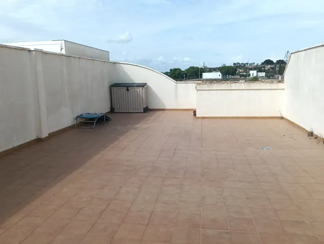 Apartamento 2 habitaciones 57m² en venta - Costa blanca sur — 16