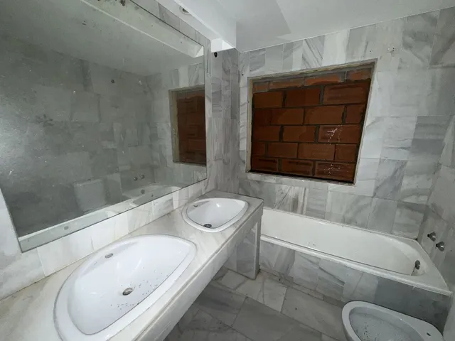 Chalet 3 habitaciones 142m² en venta - Costa Del Sol — 13