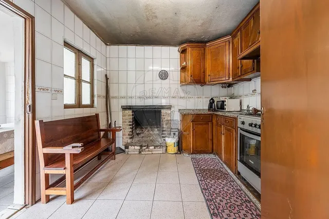Chalet 5 habitaciones 140m² en venta - Gondoriz — 6