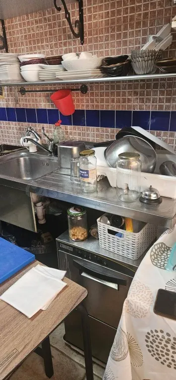 Local comercial en Venta en Benalmadena Málaga — 19