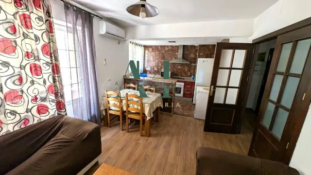 Amplio y Moderno Piso en la Cruz de los Caídos - ¡Ideal para Ti! ✨ — 2