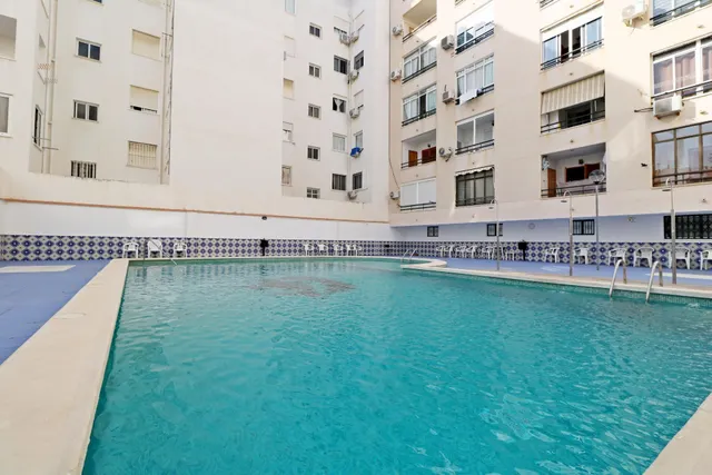 Ático 3 habitaciones 95m² en venta - Estacion de autobuses - foto 2