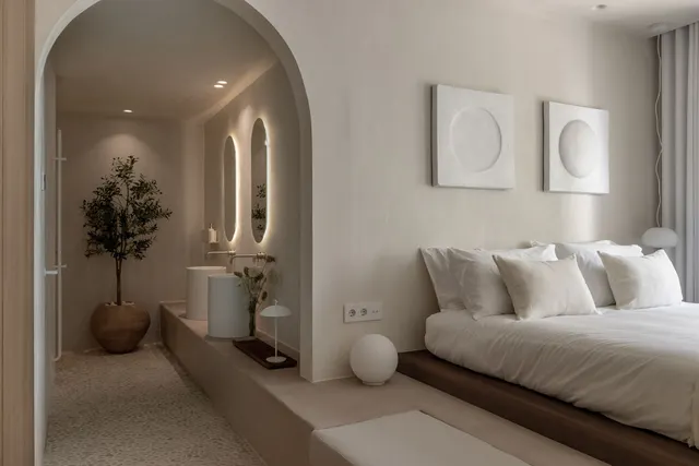 Ático 3 habitaciones 223m² en venta - Marbella — 11