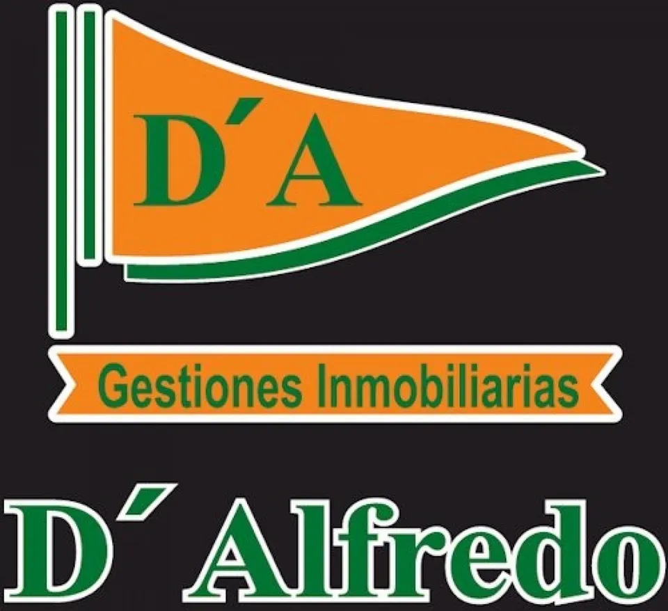 LOCAL MUY CENTRICO