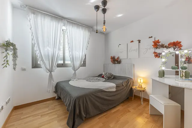Ático Dúplex 5 habitaciones 470m² en venta - Riviera del sol — 37