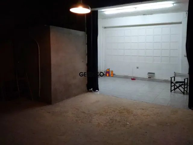 LOCAL COMERCIAL EN VENTA O ALQUILER EN ONTINYENT — 6