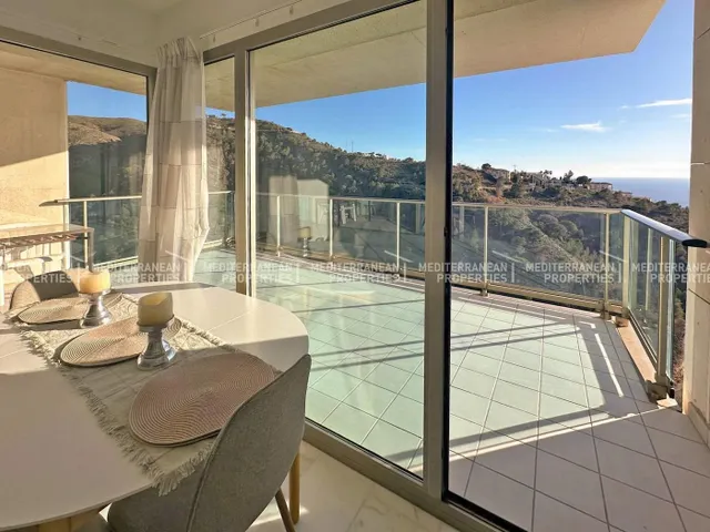 Apartamento en Rincon de Loix — 10