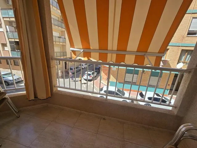 Apartamento 2 habitaciones 91m² en venta - torrevieja — 6