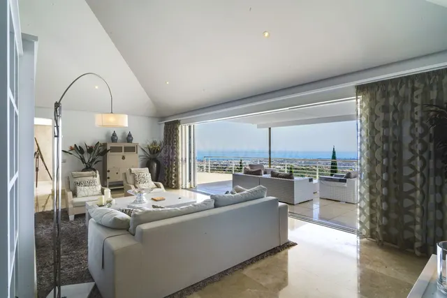 Chalet 5 habitaciones 757m² en venta - El Madroñal - foto 5