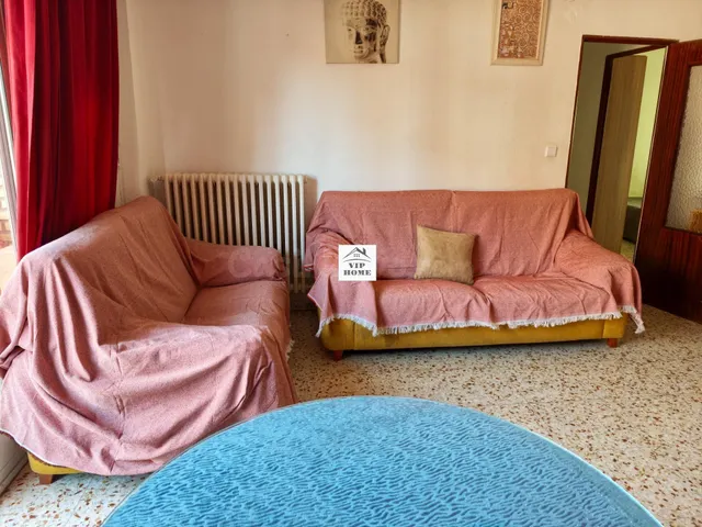 Se vende piso - foto 4