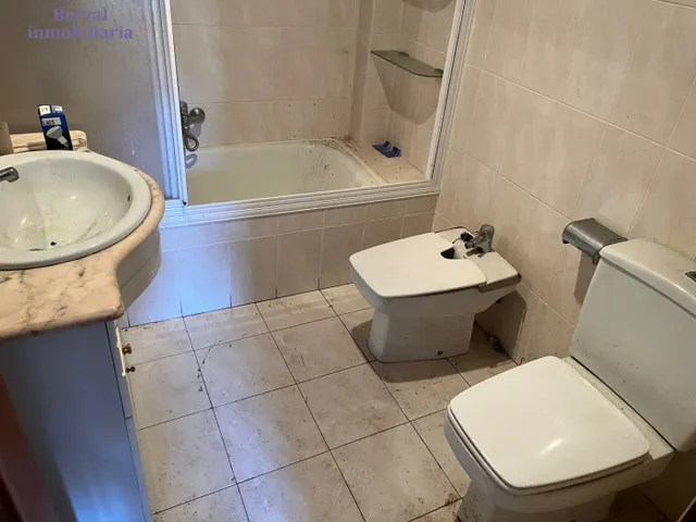 Casa en Ezcaray con bar y apartamentos turísticos — 49