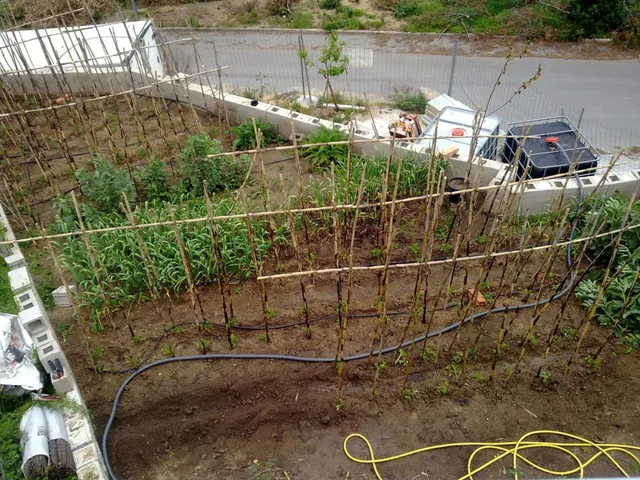 Terreno urbanizable Calle Univers, 6. 17310 Lloret de Mar, (Girona) — 13