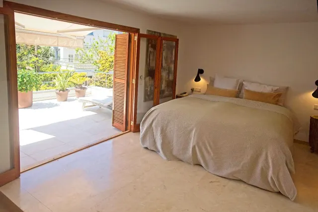 Apartamento 4 habitaciones 168m² en venta - Foners — 15