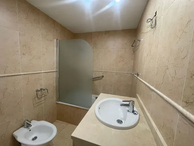 Adosado 3 habitaciones 225m² en venta - Costa del Sol — 44