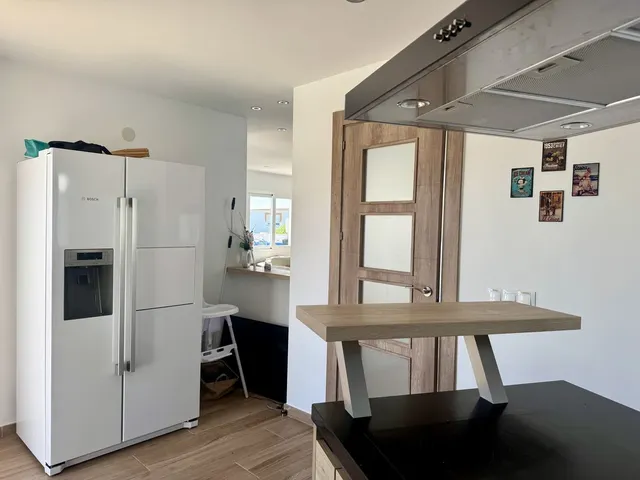 Chalet 4 habitaciones 258m² en venta - Costa Del Sol — 22