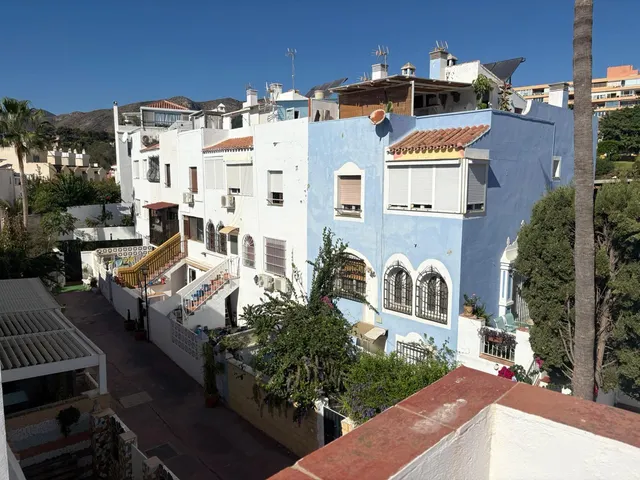 Adosado 4 habitaciones 210m² en venta - La Colina — 45