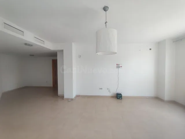 Vivienda de Ensueño en Juan de Borbón: ¡Tu Nuevo Hogar Te Es - foto 4