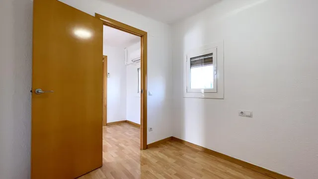 Ático 2 habitaciones 42m² en venta - Centre — 17