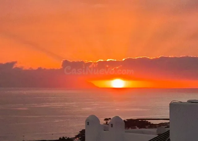 Encantador Apartamento en Torviscas, Adeje - Ideal para Inve - foto 2