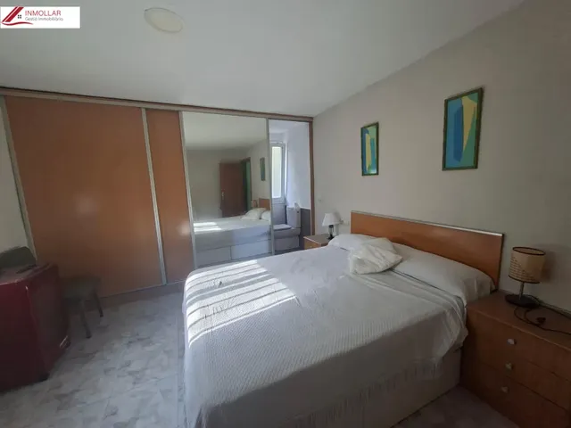 OCASIÓN FINCA RÚSTICA CON DOS CASAS INDEPENDIENTES, IDEAL DOS FAMILIAS!! — 32