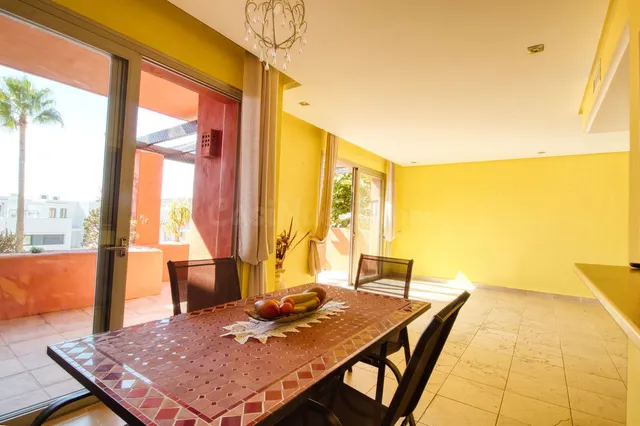 Adosado 4 habitaciones 231m² en venta - Costa del Sol — 5