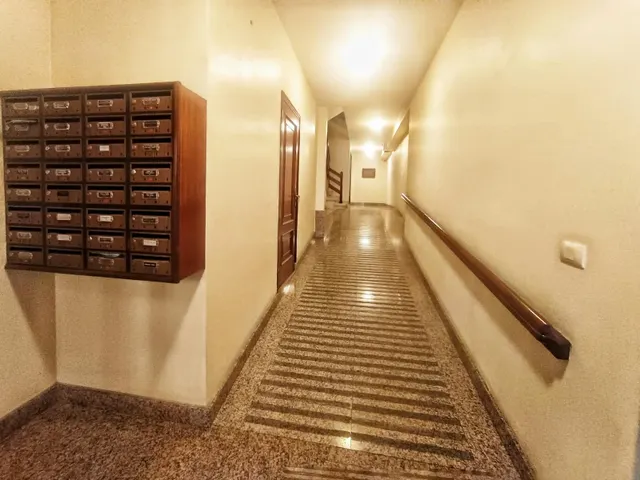 Dúplex en el corazón de Marín — 33