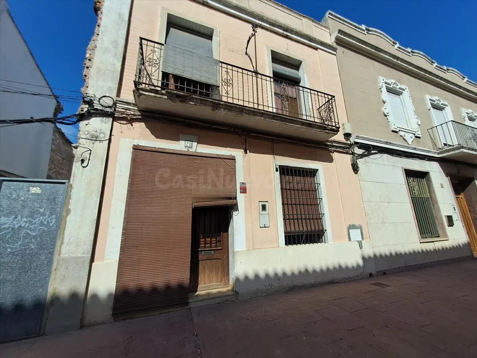 Casa 158m² en venta - Comunidad valenciana