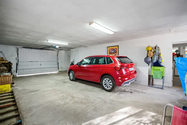 Chalet 4 habitaciones 400m² en venta - Marbella — 24