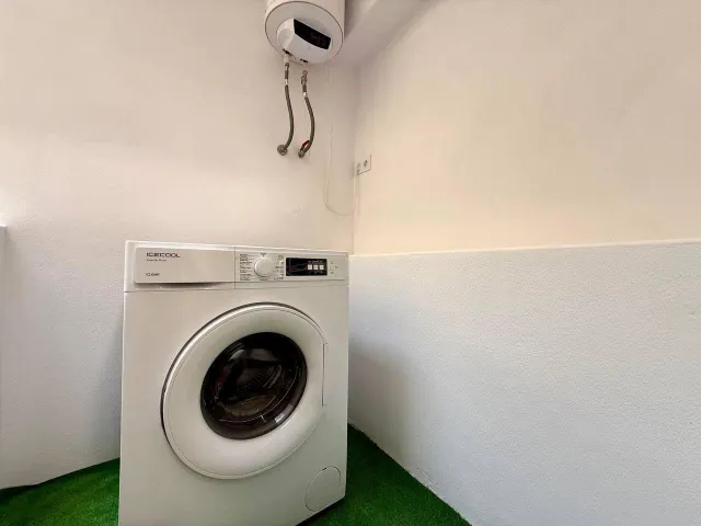 Apartamento 2 habitaciones 64m² en venta - LA PUNTICA — 25