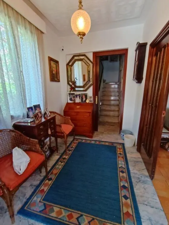 Chalet 7 habitaciones 217m² en venta - Retiro — 8