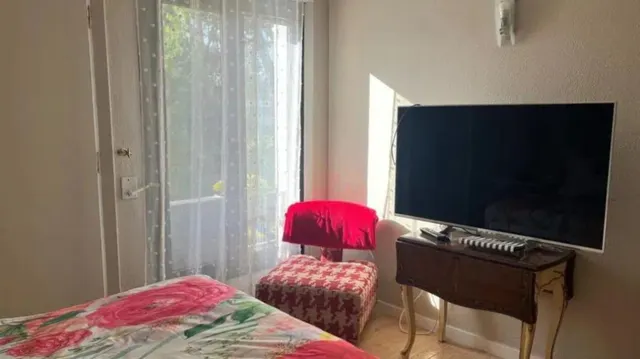 Apartamento 3 habitaciones 100m² en venta - Marbella — 14
