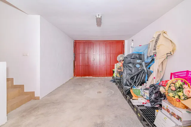 ¡Espectacular Chalet en Tocon, Illora con piscina privada! — 19