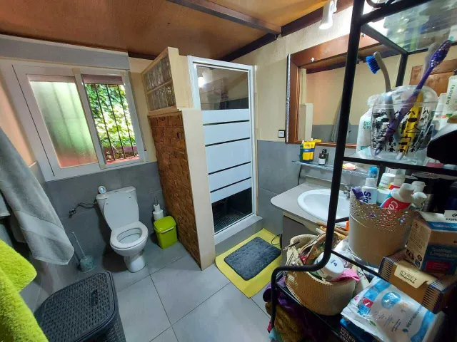 Piso 3 habitaciones 160m² en venta - Calasparra centro — 12