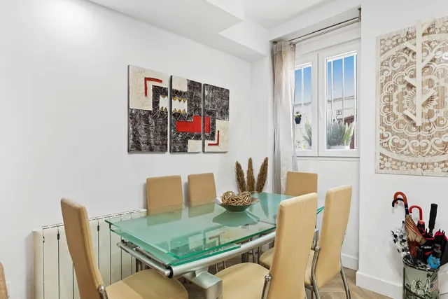 Chalet 4 habitaciones 152m² en venta - Costa Del Sol — 6