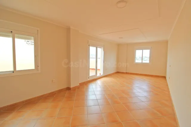 Adosado 4 habitaciones 214m² en venta - Riviera del sol - foto 2
