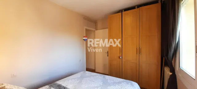 Precioso ático con terraza céntrico — 16