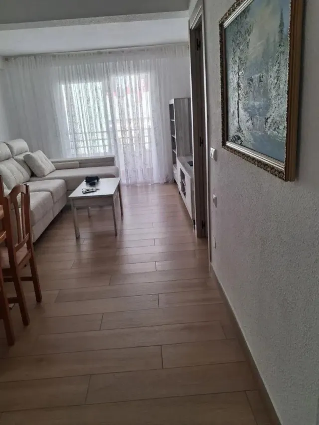 Apartamento 1 habitación 63m² en venta - Marbella — 6