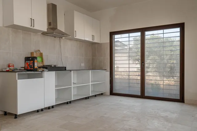 ¡DOS JOYAS EN UNA COMPRA! Casas de Ensueño en El Ventorrillo, Cullar Vega — 47