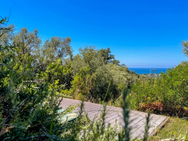 Chalet 7 habitaciones 958m² en venta - Marbella — 10