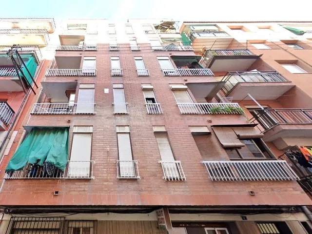 Apartamento 2 habitaciones 69m² en venta - Can xarlet - foto 2