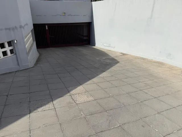 Garaje en Venta — 8