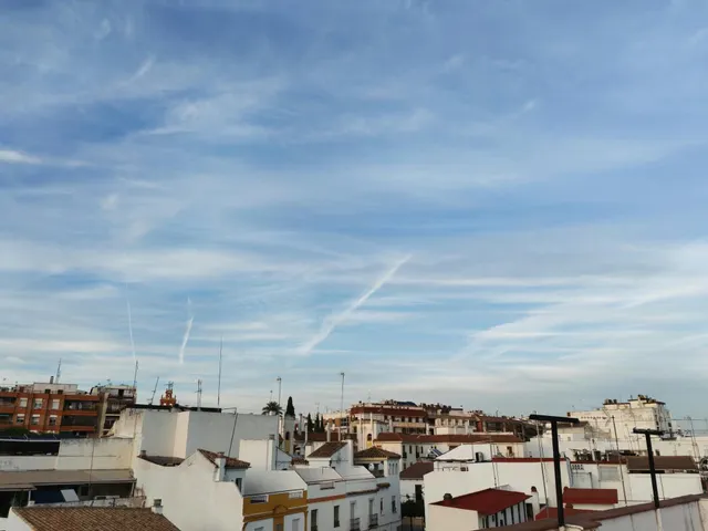 Piso en venta Córdoba — 19