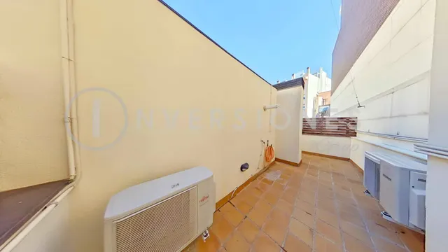 Pareado 4 habitaciones 167m² en venta - Central — 37