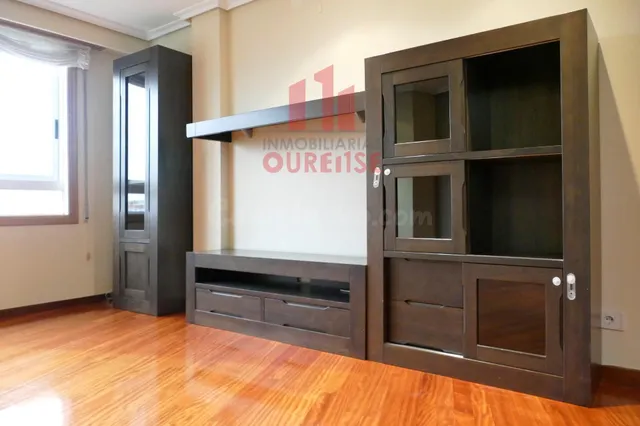 EXCLUSIVO DÚPLEX CON ESPECTACULARES VISTAS EN EL MIRADOR DE  - foto 2