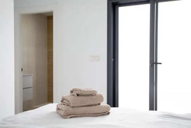 Villa 3 habitaciones 150m² en venta - Comunidad valenciana — 46