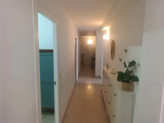 Apartamento 4 habitaciones 160m² en venta - Marbella — 25