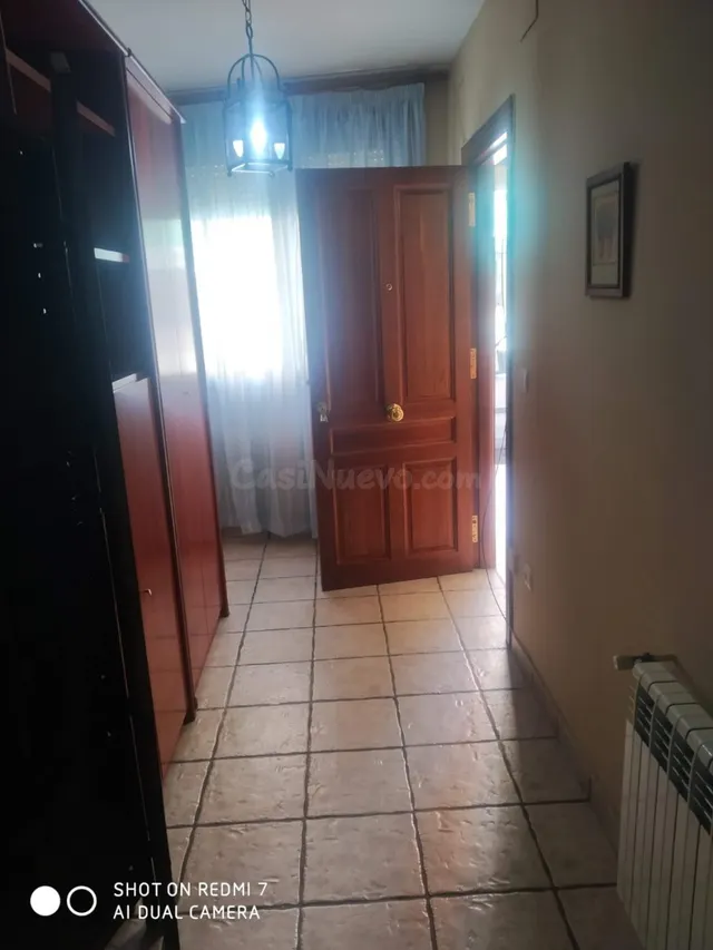 APARTAMENTO - foto 3